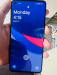 Oneplus 8t ( t-mobile)